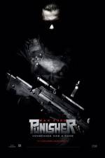 Watch Punisher: War Zone 5movies