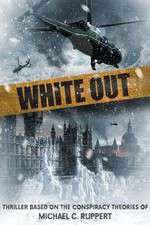 Watch White Out 5movies