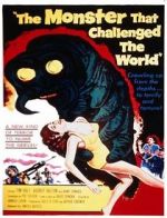 Watch The Monster That Challenged the World 5movies