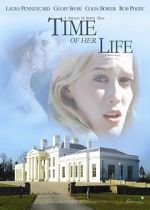 Watch Time of Her Life 5movies