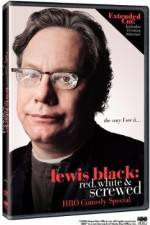 Watch Lewis Black: Red, White and Screwed 5movies