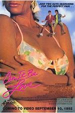Watch Can It Be Love 5movies