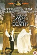 Watch Love and Death 5movies