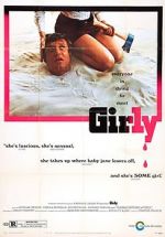 Watch Girly 5movies