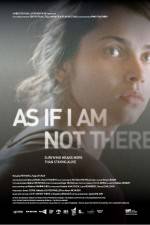 Watch As If I Am Not There 5movies