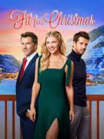 Watch Fit for Christmas 5movies