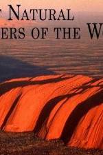 Watch Great Natural Wonders of the World 5movies