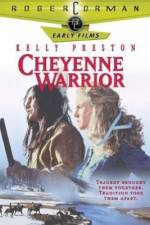 Watch Cheyenne Warrior 5movies
