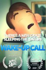 Watch Wake-Up Call 5movies
