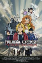 Watch Fullmetal Alchemist: The Sacred Star of Milos 5movies