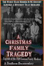 Watch A Christmas Family Tragedy 5movies