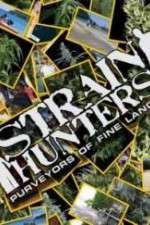 Watch Strain Hunters: India Expedition 5movies