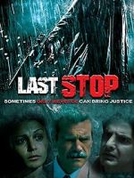Watch Last Stop 5movies
