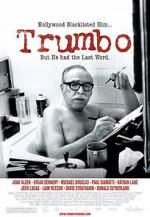 Watch Trumbo 5movies