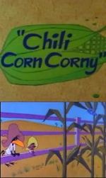 Watch Chili Corn Corny 5movies