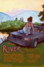 Watch The River 5movies