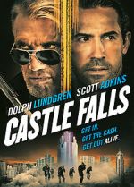Watch Castle Falls 5movies