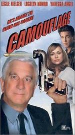 Watch Camouflage 5movies