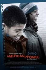 Watch American Promise 5movies