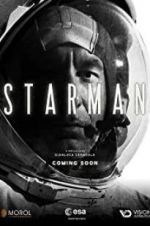 Watch Starman 5movies