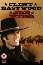 Watch Joe Kidd 5movies