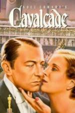 Watch Cavalcade 5movies