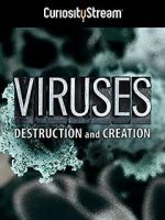 Watch Viruses: Destruction and Creation (TV Short 2016) 5movies