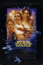 Watch Star Wars: Episode IV - A New Hope 5movies