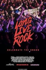 Watch Long Live Rock: Celebrate the Chaos 5movies