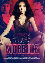 Watch Moebius 5movies