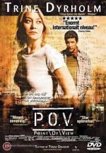 Watch P.O.V. - Point of View 5movies