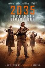 Watch The Forbidden Dimensions 5movies