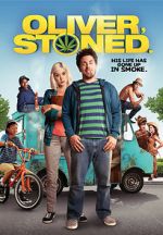 Watch Oliver, Stoned. 5movies