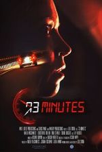 Watch 73 Minutes 5movies