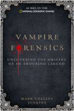 Watch Inside Vampire Forensics 5movies