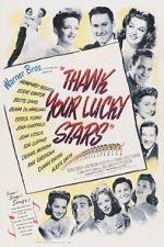 Watch Thank Your Lucky Stars 5movies
