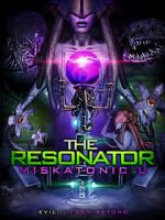 Watch The Resonator: Miskatonic U 5movies