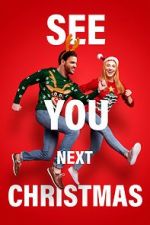 Watch See You Next Christmas 5movies