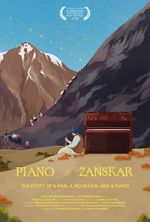 Watch Piano to Zanskar 5movies