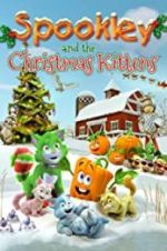 Watch Spookley and the Christmas Kittens 5movies