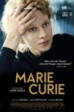 Watch Marie Curie The Courage of Knowledge 5movies