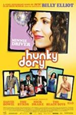 Watch Hunky Dory 5movies