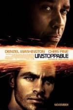 Watch Unstoppable 5movies