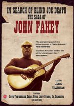 Watch In Search of Blind Joe Death: The Saga of John Fahey 5movies