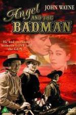 Watch Angel and the Badman 5movies