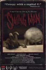 Watch The Smiling Man 5movies