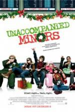 Watch Unaccompanied Minors 5movies