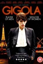 Watch Gigola 5movies