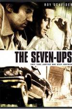 Watch The Seven-Ups 5movies