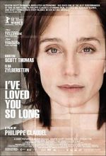 Watch I\'ve Loved You So Long 5movies